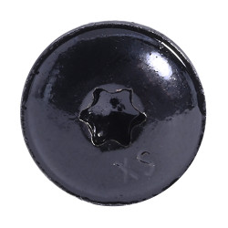 TORNILLO TORX OCTAVIA SKODA 22002