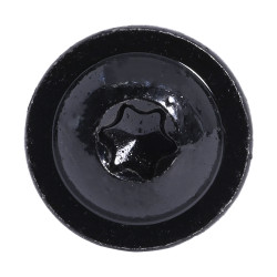 TORNILLO TORX OCTAVIA SKODA 22005