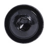 TORNILLO TORX OCTAVIA SKODA 22005