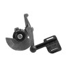 CILINDRO PARA CAJUELA VOLKSWAGEN POLO