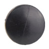Grapa Para Hule De Puerta CUTLASS OLDSMOBILE SA20027