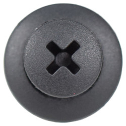 Grapa De Presion VARIOS MAZDA SA20235