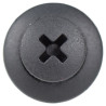 Grapa De Presion VARIOS MAZDA SA20235