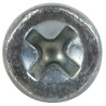 Tornillo P/Ajuste De Unidad CHEYENNE CHEVROLET SA20342