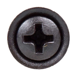 Pija Cabeza Conica VARIOS UNIVERSAL SA20420