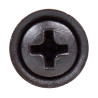 Pija Cabeza Conica VARIOS UNIVERSAL SA20420