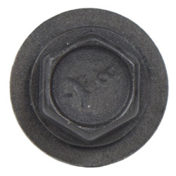 Pija Para Grapa Doble VARIOS UNIVERSAL SA20540