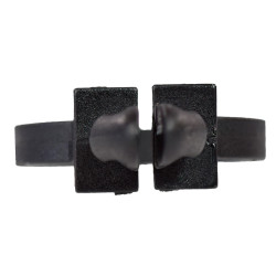 GUIA CABLES VARIOS UNIVERSAL SA20581