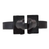 GUIA CABLES VARIOS UNIVERSAL SA20581
