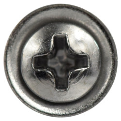 Pija Cabeza Conica VARIOS UNIVERSAL SA20633
