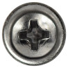 Pija Cabeza Conica VARIOS UNIVERSAL SA20633