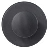 Grapa De Presion VARIOS CHEVROLET SA20760