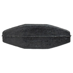 Grapa Para Hule De Puerta SONATA HYUNDAI SA20793