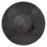Grapa De Presion CAVALIER CHEVROLET SA20835