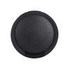 Grapa De Presion ESCAPE FORD SA21093