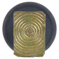 Grapa Para Moldura VARIOS UNIVERSAL SA21172