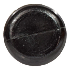 Grapa Para Hule De Puerta VARIOS CHRYSLER SA21187