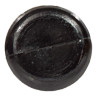 Grapa Para Hule De Puerta VARIOS CHRYSLER SA21187
