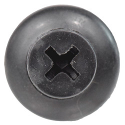 Grapa De Presion VARIOS TOYOTA SA21225