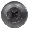 Grapa De Presion VARIOS TOYOTA SA21225