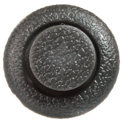 Grapa De Presion VARIOS MAZDA SA21229