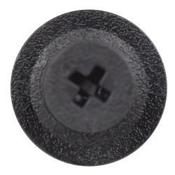Grapa De Presion VARIOS FORD SA21245