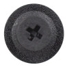 Grapa De Presion VARIOS FORD SA21245