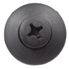 Grapa De Presion VARIOS TOYOTA SA21254