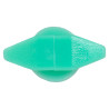 Grapa Para Hule De Puerta ACCORD HONDA SA21257
