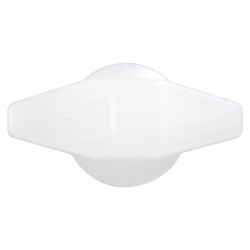 Grapa Para Hule De Puerta VARIOS UNIVERSAL SA21266