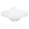 Grapa Para Hule De Puerta VARIOS UNIVERSAL SA21266