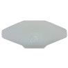 Grapa Para Hule De Puerta VARIOS CHRYSLER SA21298
