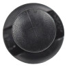 Grapa De Presion AZTEK PONTIAC SA21314