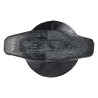 Grapa Para Hule De Puerta VARIOS TOYOTA SA21324