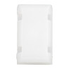 Grapa Para Moldura VARIOS GMC SA21357