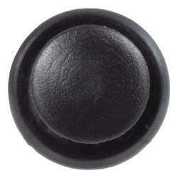 Grapa De Presion ECLIPSE MITSUBISHI SA21412