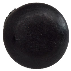 Pernos VARIOS CHEVROLET SA21451