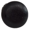 Pernos VARIOS CHEVROLET SA21451