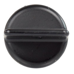 Retenedores VARIOS CHEVROLET SA21464