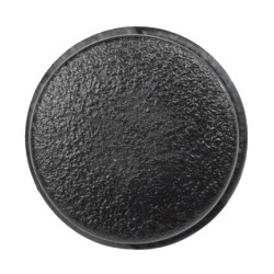 Grapa De Presion UNIVERSAL UNIVERSAL SA21609