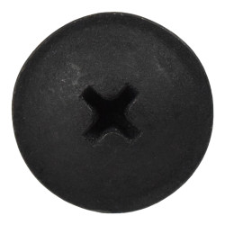 Pija Cabeza Ovalada VARIOS UNIVERSAL SA21626
