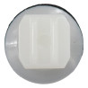 Grapa Para Moldura VARIOS TOYOTA SA21633