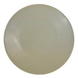 Grapa De Tapiceria FRONTIER NISSAN SA21634