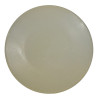 Grapa De Tapiceria FRONTIER NISSAN SA21634
