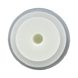Retenedores ENCORE BUICK SA21799