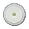 Retenedores ENCORE BUICK SA21799
