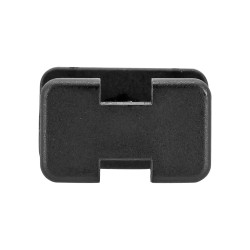 Grapa De Presion X-4 BMW SA21828