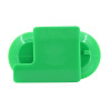 Grapa Para Moldura REGAL BUICK SA21846
