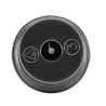 Retenedores RAM DODGE SA21849