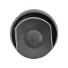 Grapa De Presion 3 MAZDA SA21857